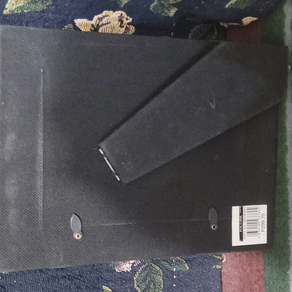 3 for 25💜4 x 6 photo frame made of capiz shells - Picture 3 of 3